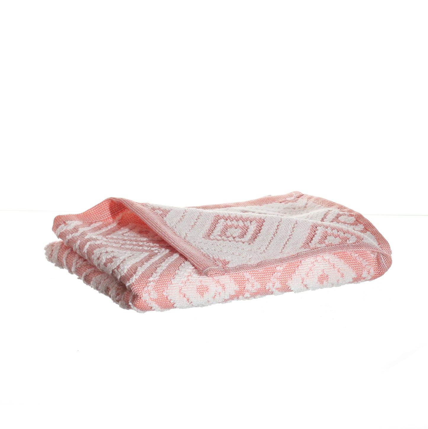 Noveltee Diamond Dish Towel